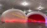 Lighting event tent for sale