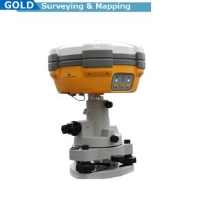 Wholesale High-performance Field Surveying RTK GPS System from china suppliers