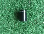 golf ferrule, golf ferrules, Iron ferrules , hybrid ferrules