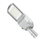 Super Bright Solar LED Street Light All In One 2700K-6000K 20W-300W