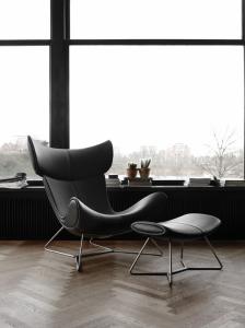 Wholesale Imola chair from china suppliers