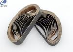 225x12mm Abrasive Belt Sharpening Belt 704627 Suitable For Cutter VT2500