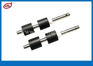 Wholesale TP07 Printer Spare Parts Roller Shaft Wincor ATM Parts Transport Shaft CPL ASSD 1750058967 from china suppliers