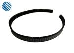 ATM Services Parts 1904585000E Fuse Diebold ATM Parts