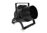 100M2 cover area Blizzard Stage Concert Artificial Snow Maker
