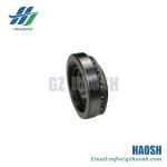 ISUZU BEARING 31309JR 30309 5098120621 5098120630 5-09812062-1 5-09812063-0