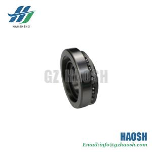 Wholesale ISUZU BEARING 31309JR 30309 5098120621 5098120630 5-09812062-1 5-09812063-0 BEARING DIFF FOR ISUZU NPR from china suppliers