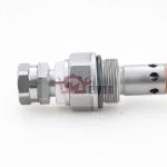 Komatsu Excavator Relief Valve PC40-8