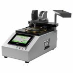 MTP MPO Optical Cable Connector Fiber Polishing Machine for Optic Repair