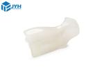 Urethane Vacuum Mold Casting Polished Glossy paint Surface