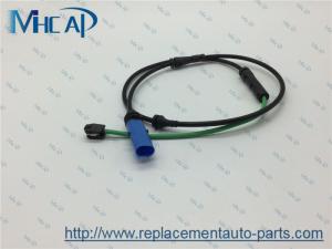Wholesale Front Axle Brake Sensor Parts For BMW 34356861807 34356890788 6861807 from china suppliers