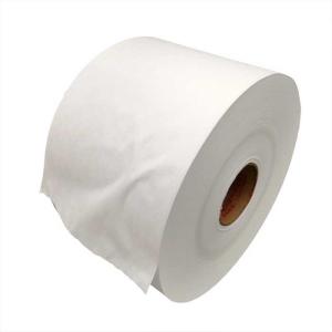 Wholesale Reusable Polypropylene Spunbond Nonwoven Fabric Tear Resistant 70Gsm from china suppliers