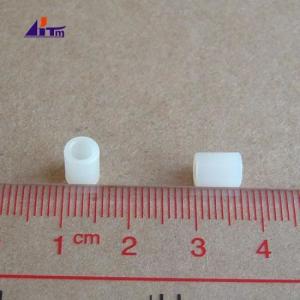 Wholesale ATM Spare Parts Diebold Roller 49-202785-000A 49202785000A from china suppliers