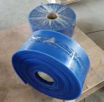 63A 70A Conveyor Belt Sealing Side Polyurethane Skirting