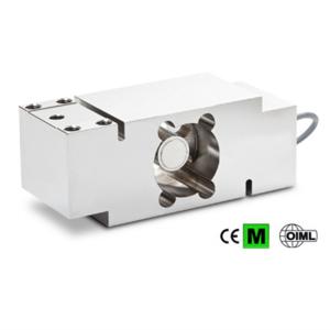 Wholesale SPSX 3m 15V DC Off Center 6 Wire Force Load Cell from china suppliers