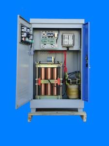 Wholesale Voltage Regulator for Textile Equipments from china suppliers
