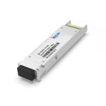 ZIKUN 10G SFP ER 40km 1550nm Connector XFP ER Optical Transceiver Module