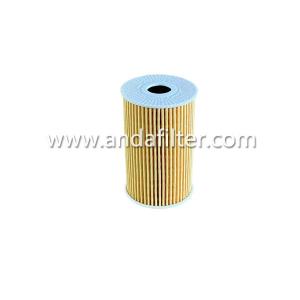 Wholesale High Quality Oil Filter For CAR 11421716192 from china suppliers