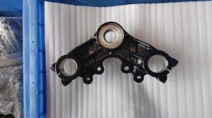 Wholesale Custom Motorcycle Wy Steering Stem 300-400mm Width from china suppliers