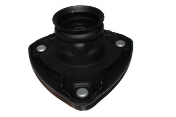 54610 1G500 54610 1G550shock And Strut Mount Support Bearing Hyundai Accent Kia