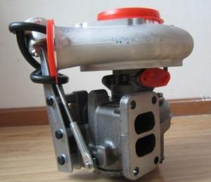 Wholesale HX35W 3960478 4050150 4050151 4035375 3534917 CUMMINS 6BTAA TURBOCHARGER from china suppliers