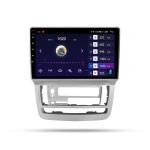 8 Core 9 Inch For Toyota Alphard A10 4G Wifi Carplay GPS Bluetooth Car