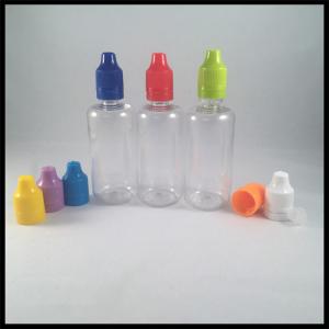 Wholesale Health And Safety 60ml Unicorn Bottle Eco - Friendly Colorful &amp; Customized from china suppliers
