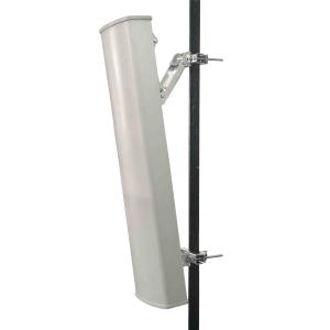Wholesale 16dBi High Gain Directional Antenna for Length 90CM 120CM 150CM from china suppliers