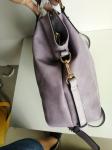 New style handbag tote bag women fashion shoulder bags luxury women purses
