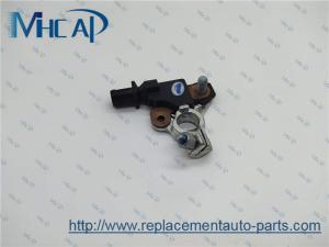 Wholesale Battery Sensor Assembly Auto Parts Honda ACURA 38920-TR0-A01 from china suppliers