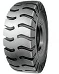 Scraper Tubeless Off Road Mud Tires , PR32 / PR40 / PR42 / PR44 18.00 33 Tires