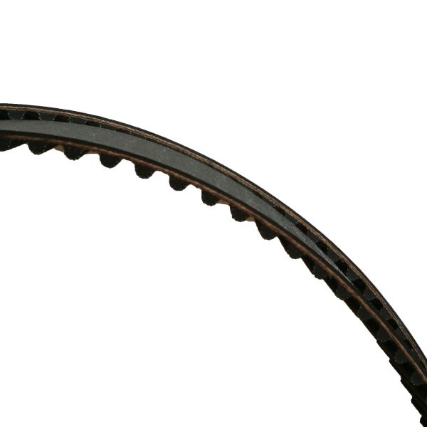 OEM 13568-79045/178my25.4 for Toyota power transmission belt engine timing belt