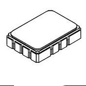 Wholesale SF2042B from china suppliers
