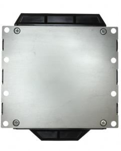 Wholesale CM1400DU-24NF from china suppliers