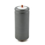 Rechargeable 3C 5C 32700 3.2v 6000mah Lifepo4 Battery For Solar Energy Storage