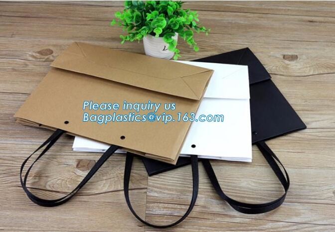 Custom offset paper envelope printing greeting card envelope gift cards with envelope,custom printing black A4 c4 c5 b6