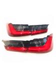 Brake Lamp 63217420450 Tail Light for BMW 3 Series G20 G28 Car Taillight Lights