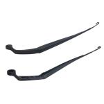 OEM Standard Size Windshield Wiper for Honda CRV 2007-2017 76600-SWA-A01 76610