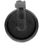 Kobelco Track Idler Assembly Manufacturer China 24100N5948F2 YN52D0009F1