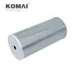 KOMAI Hydraulic Filter 1954935190 195-49-35190 Screen for KOMATSU D375A-2 D375A