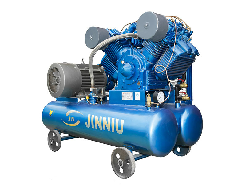 mini air compressor for spring-maker High quality, low price Orders Ship Fast. Affordable Price, Friendly Service.