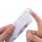 School Office Stationery Double Sided Adhesive Tape Waterproof Multi Functional
