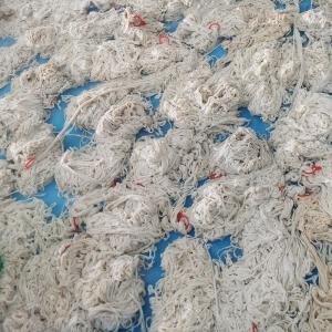 Wholesale AA Grade Natural Sheep Sausage Casing 20-22mm Nutrient Rich from china suppliers
