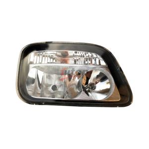 Wholesale 73943-7000 from china suppliers