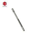 109225-4mm Drill For Bullmer Cutting Machine