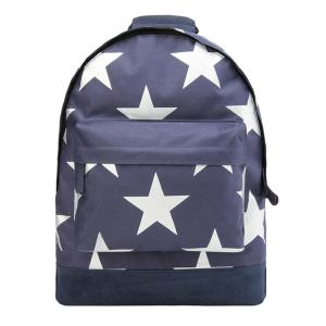 Wholesale Customized Children'S School Backpacks , Fashionable Backpacks For School from china suppliers
