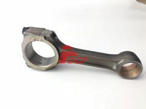 Wholesale 4JG1 Connecting Rod 8 - 98013962 - 4 Excavator Parts With Isuzu Engine Parts from china suppliers