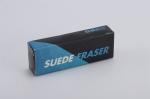 white Suede Eraser Suede Nubuck Removes Dirt Stains No Washing Suitable For Use