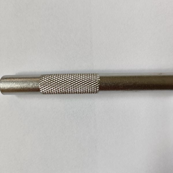 Hot sale factory universal chrome plated T type socket wrench 6mm-19mm