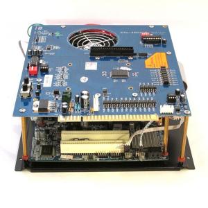 Wholesale Games Family 3016-in-1 JAMMA Board from china suppliers
